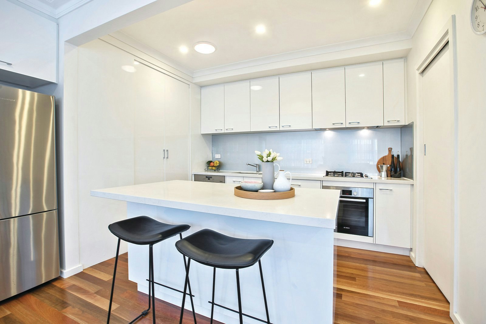 1/240 Highfield Road, Camberwell, VIC