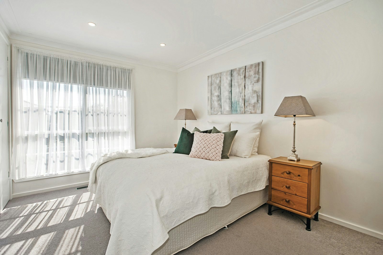 1/240 Highfield Road, Camberwell, VIC