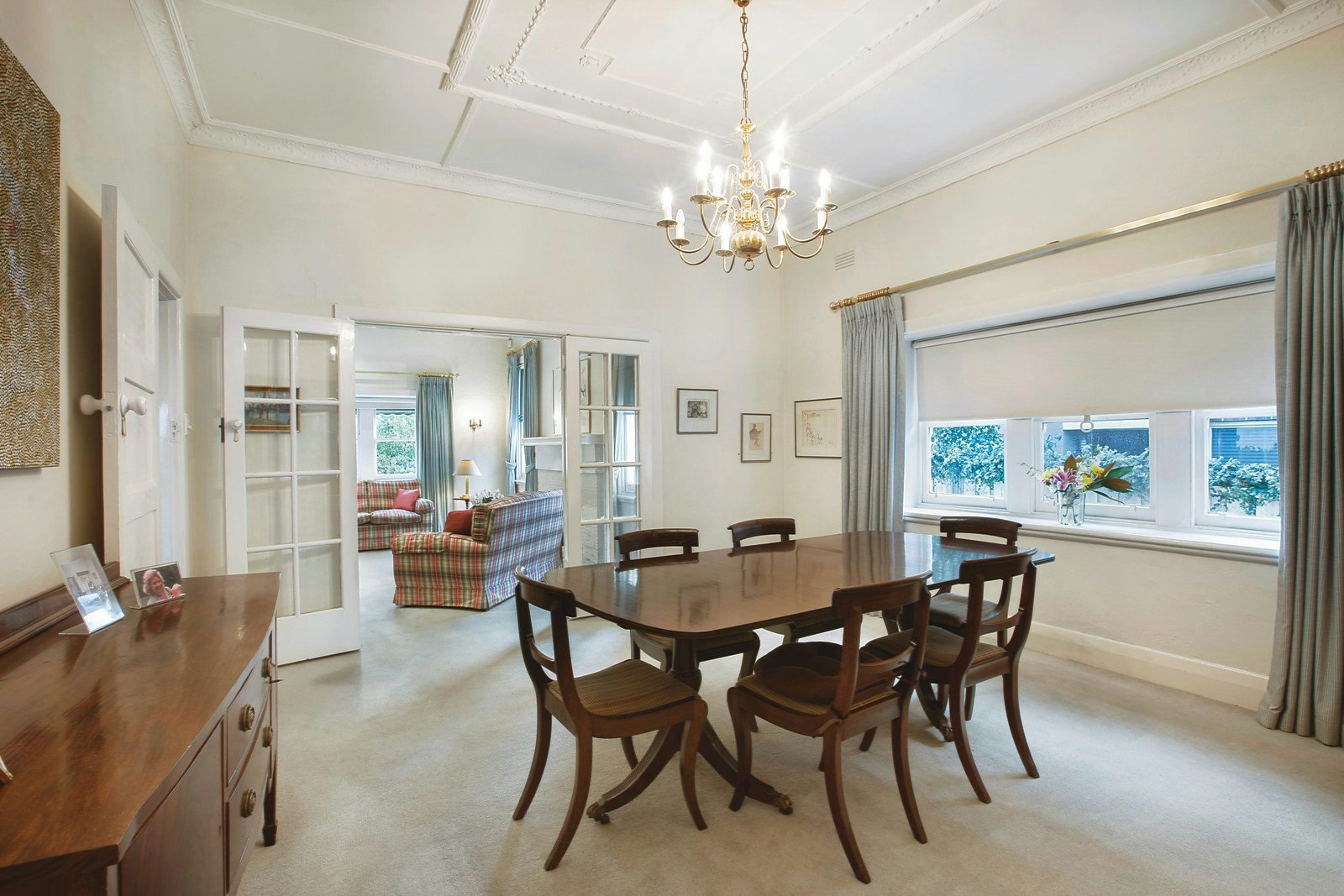 1707-1709 Malvern Road, Glen Iris, VIC