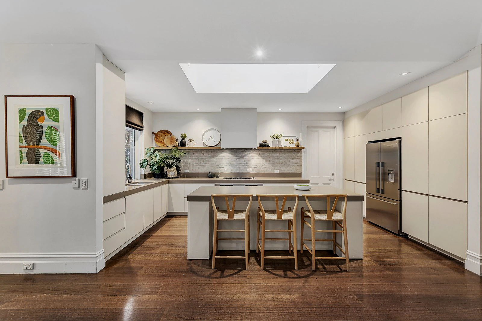 14 Airlie Avenue, Prahran, VIC