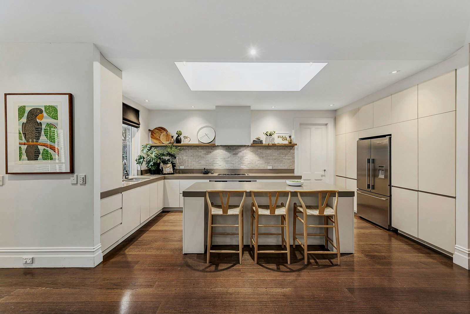 14 Airlie Avenue, Prahran, VIC