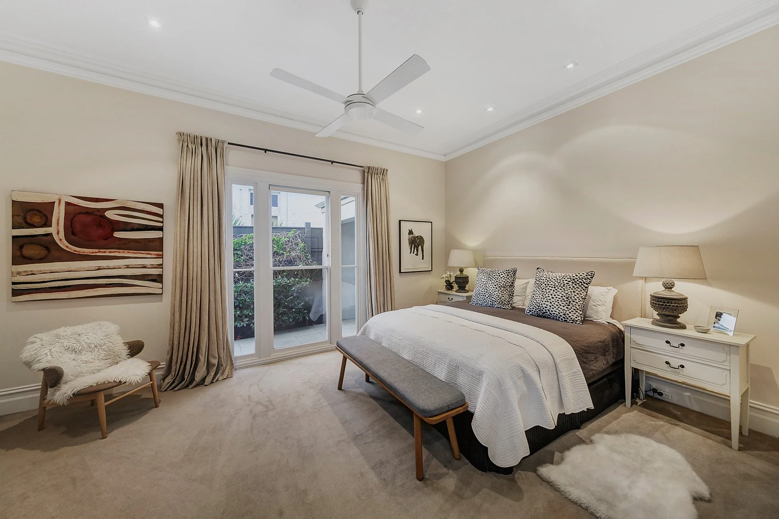 14 Airlie Avenue, Prahran, VIC