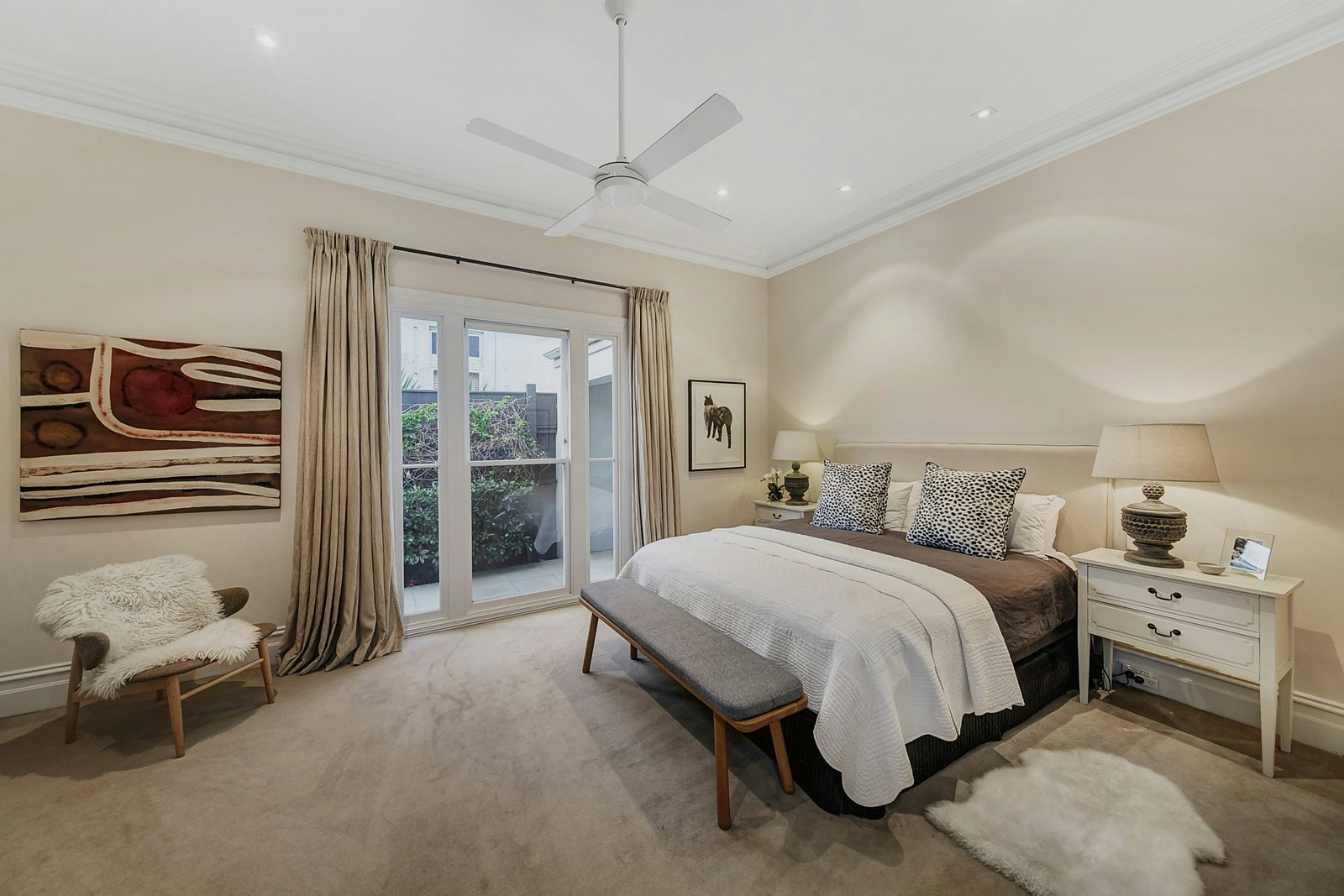 14 Airlie Avenue, Prahran, VIC