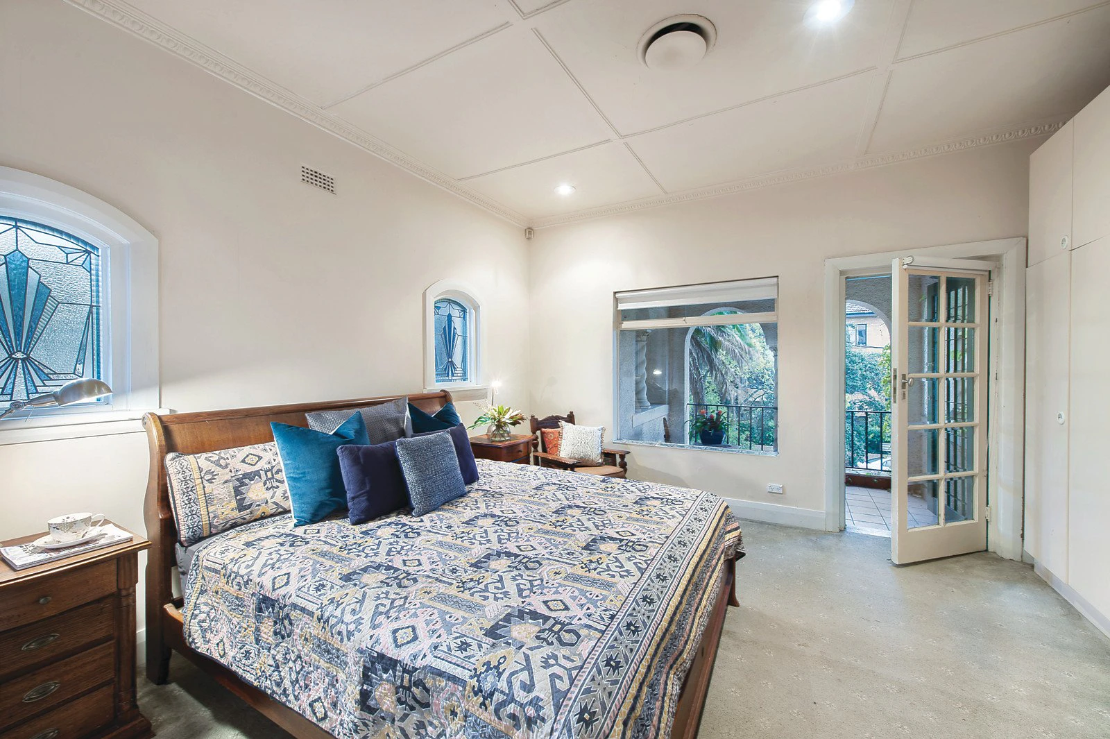 28 Eildon Road, St Kilda, VIC