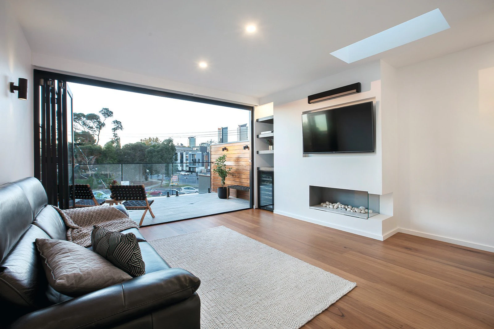 382 Ross Street, Port Melbourne, VIC