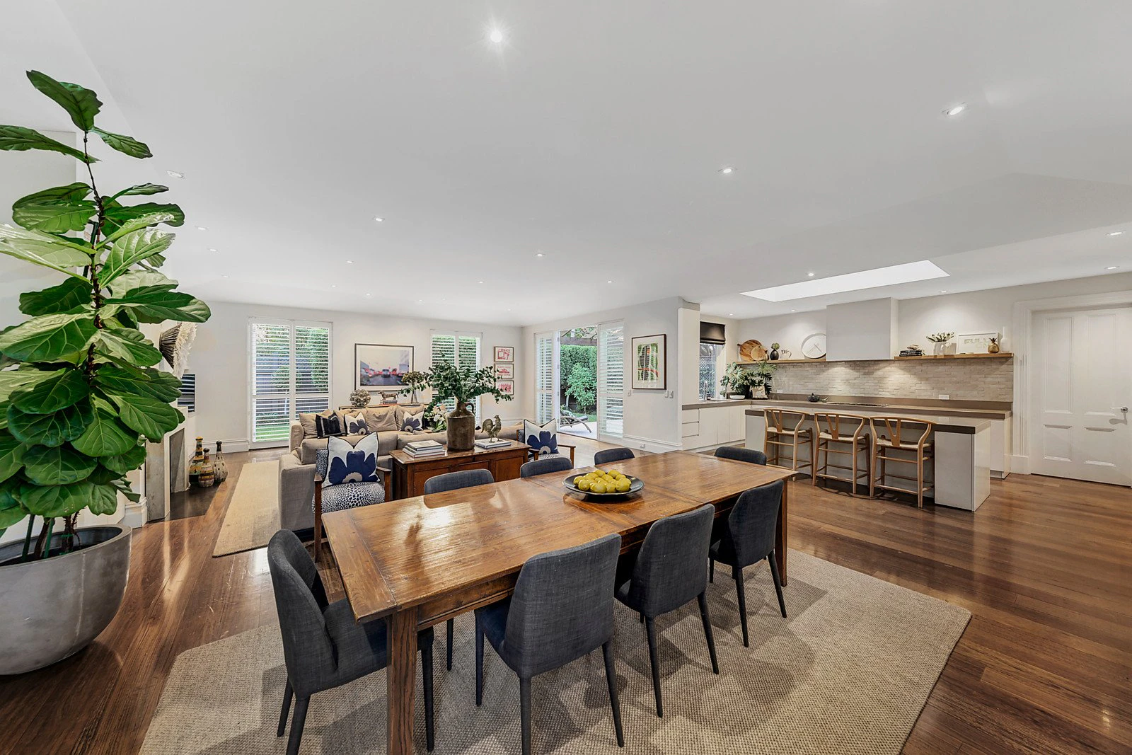 14 Airlie Avenue, Prahran, VIC