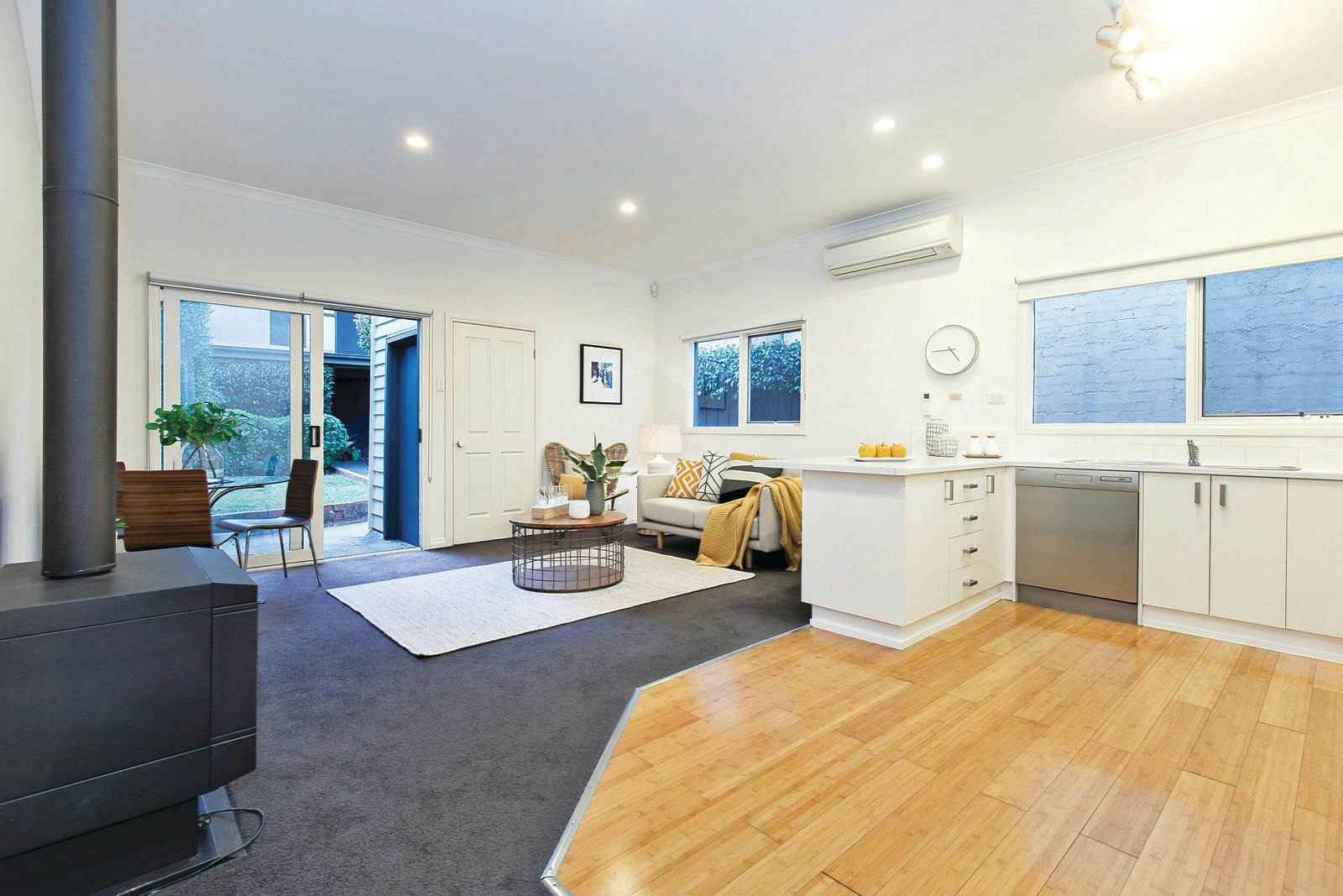 23 Roseberry Street, Hawthorn East, VIC