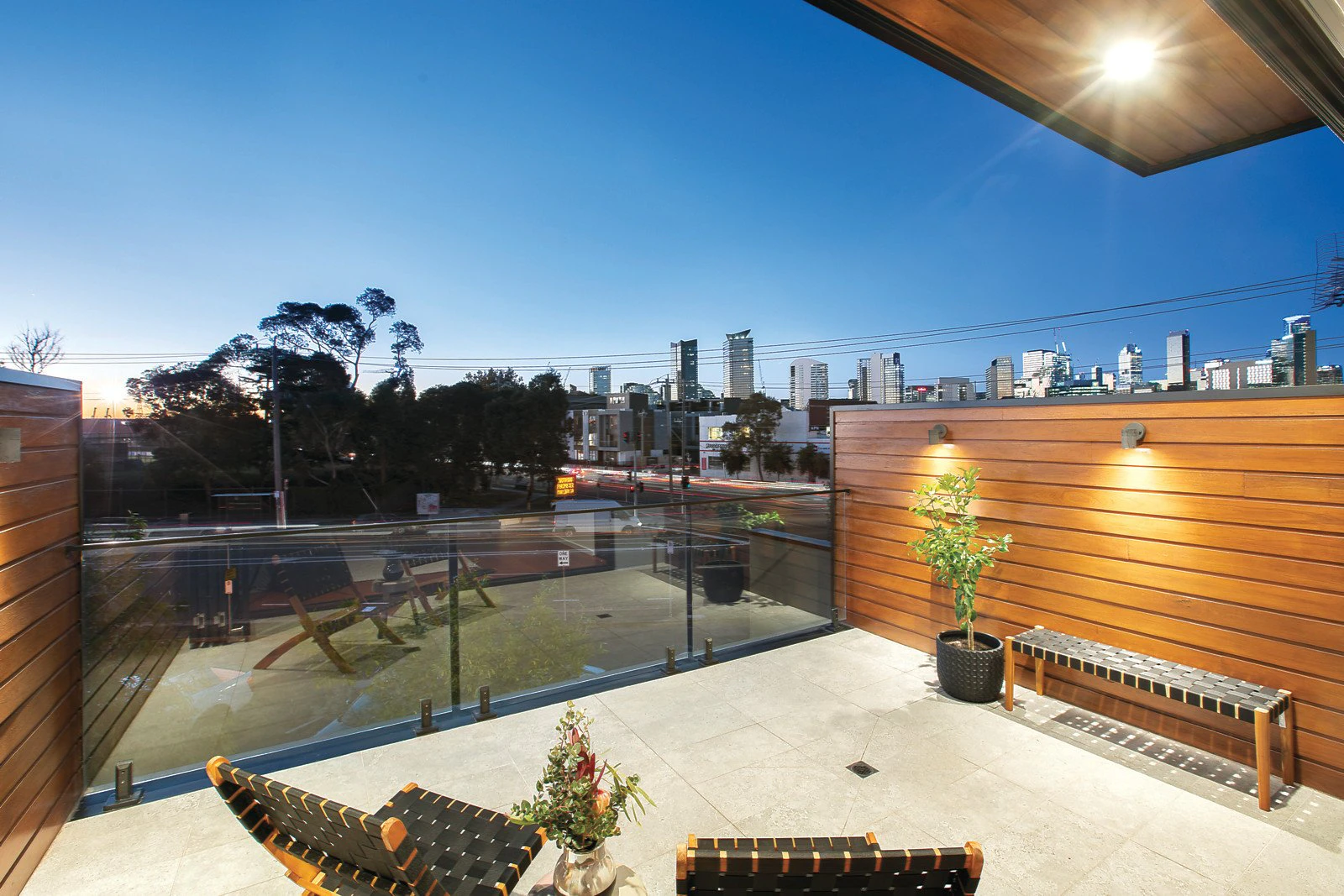 382 Ross Street, Port Melbourne, VIC