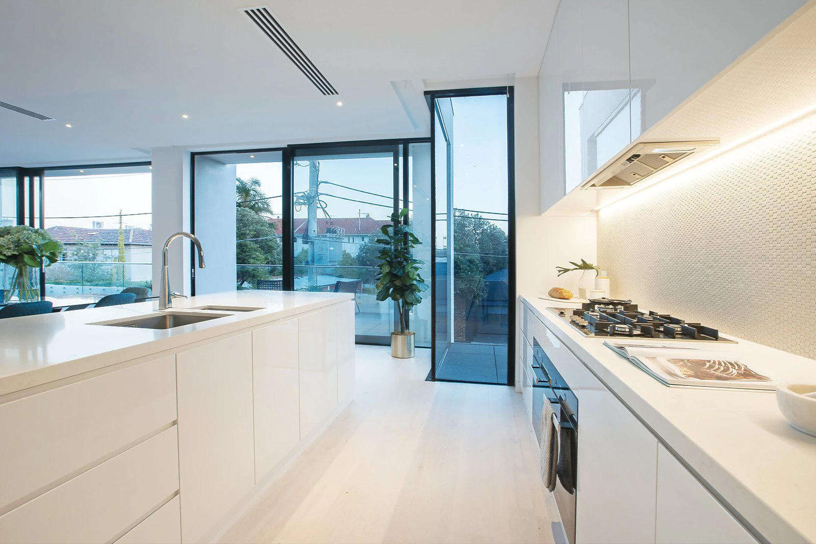 4/2 Sandown Street, Brighton, VIC