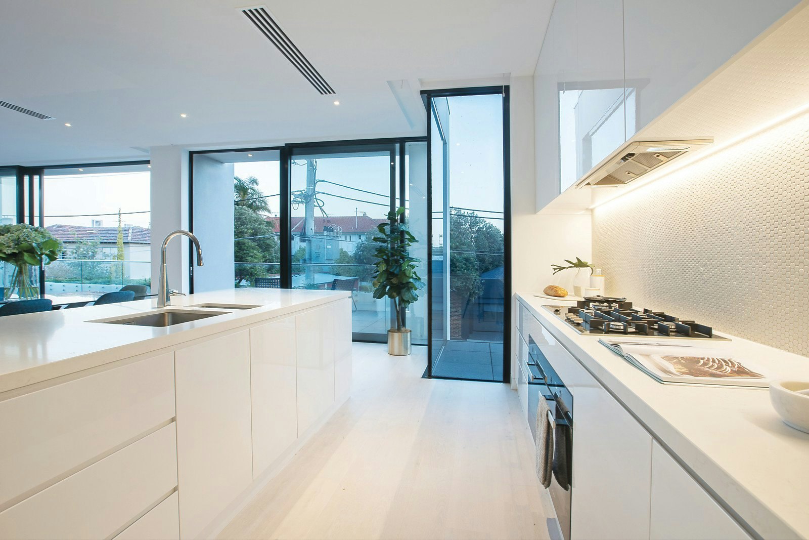 4/2 Sandown Street, Brighton, VIC