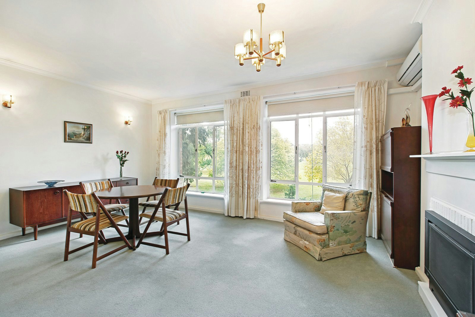 17/485 St Kilda Road, Melbourne, VIC