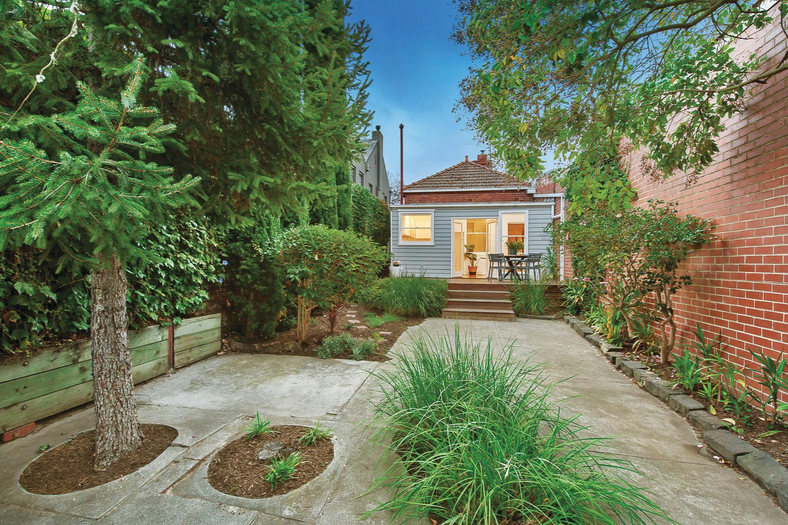 2A Balmerino Avenue, Toorak, VIC