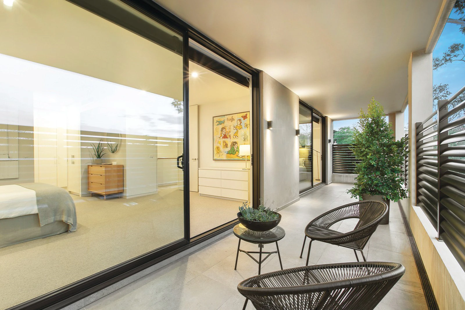 18 Plant Street, Malvern, VIC