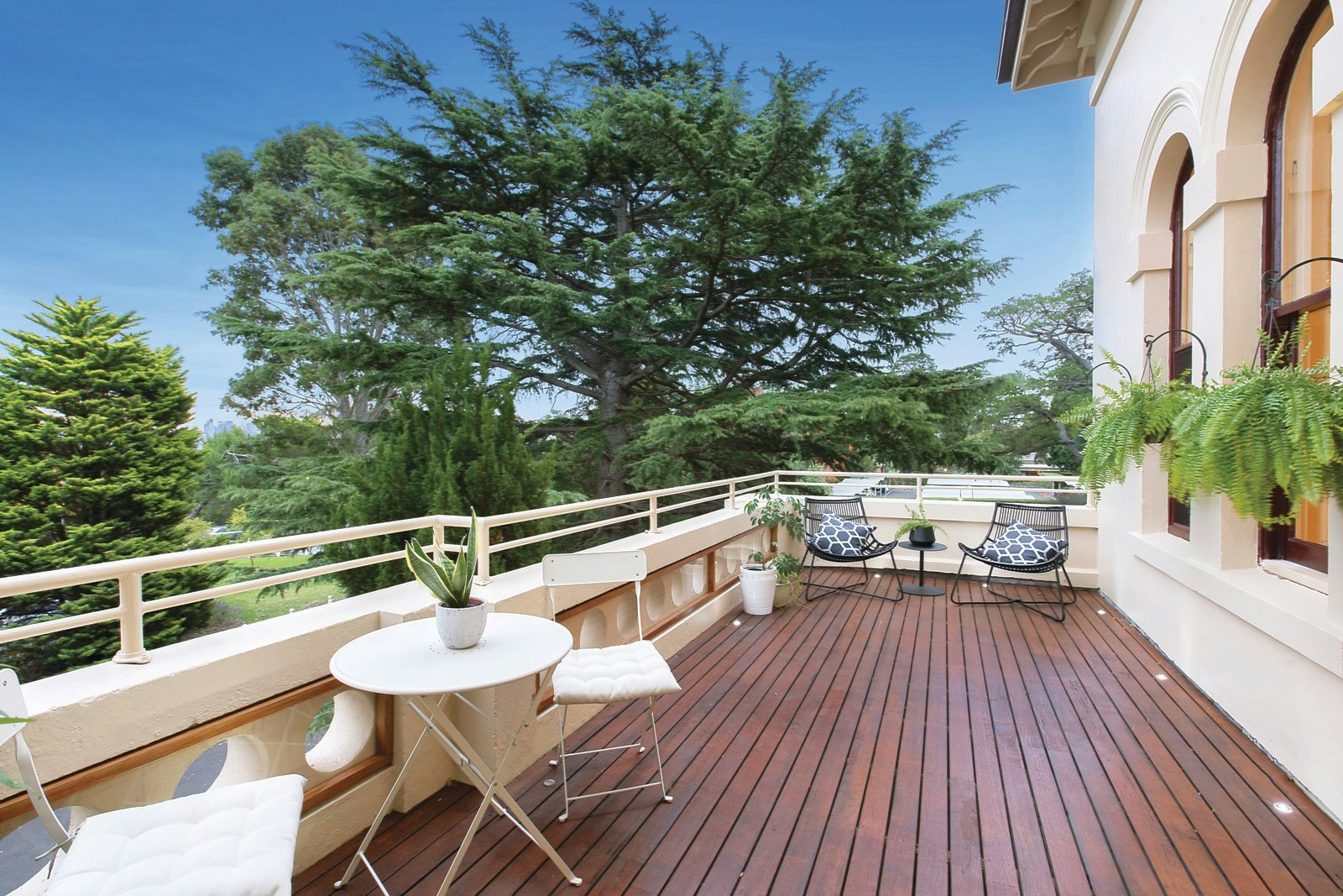 3 Wiltshire Drive, Kew, VIC