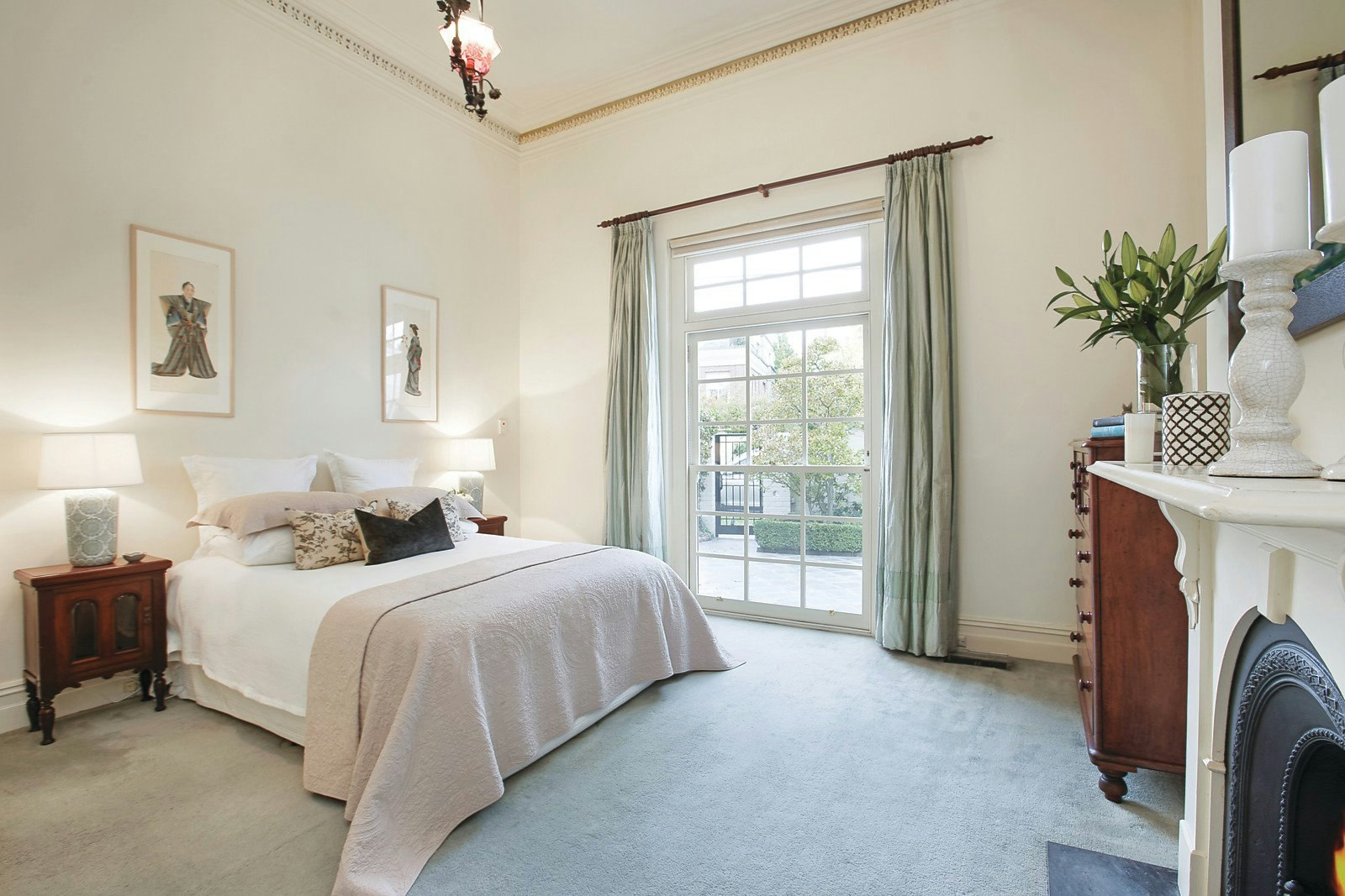 75 Mathoura Road, Toorak, VIC