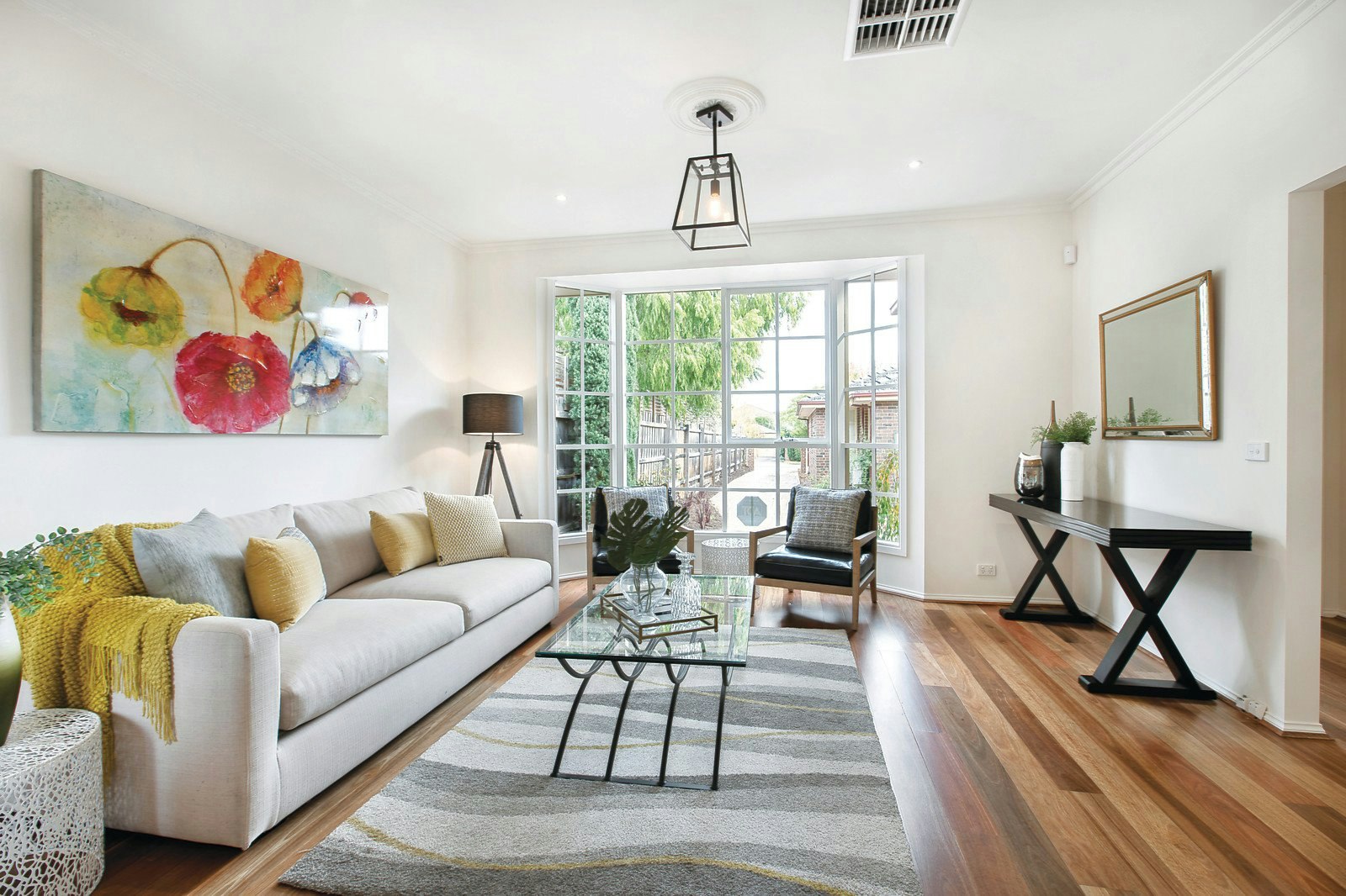 40A Power Street, Balwyn, VIC