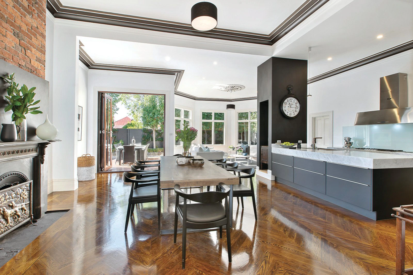 2 Langville Court, Malvern East, VIC