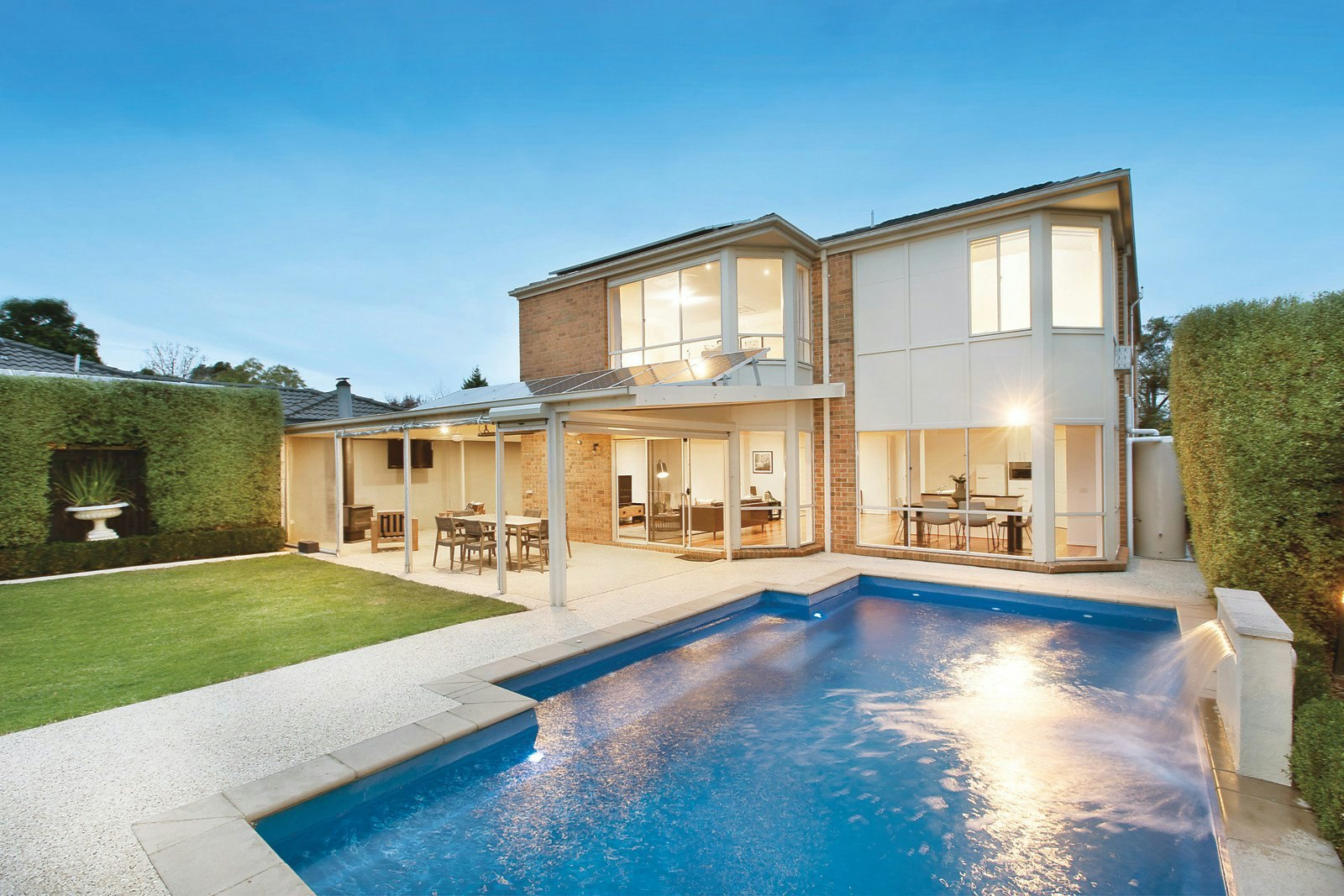 69 Lahona Avenue, Bentleigh East, VIC