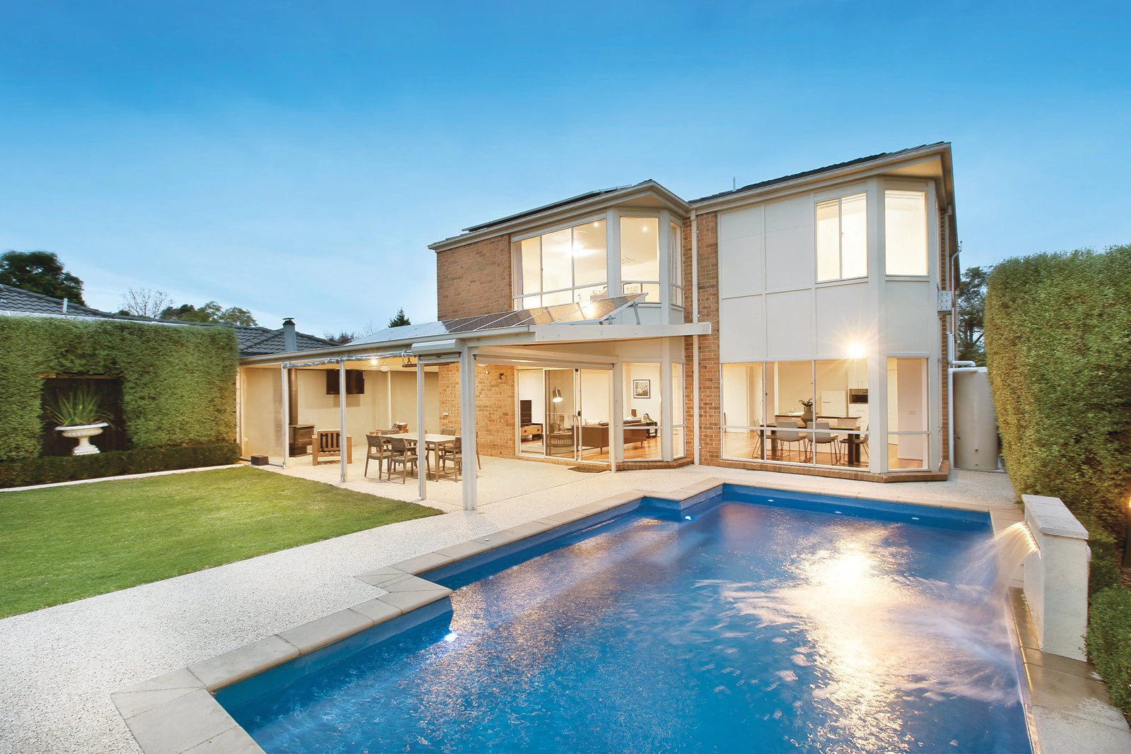 69 Lahona Avenue, Bentleigh East, VIC