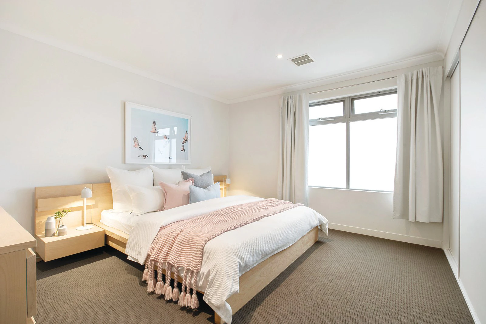 9b Small Road, Bentleigh, VIC