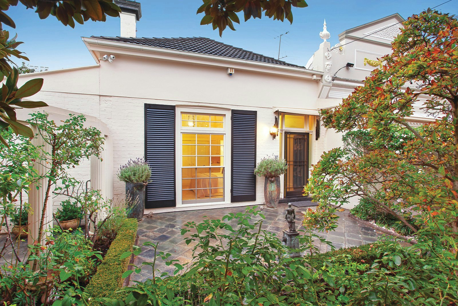 75 Mathoura Road, Toorak, VIC