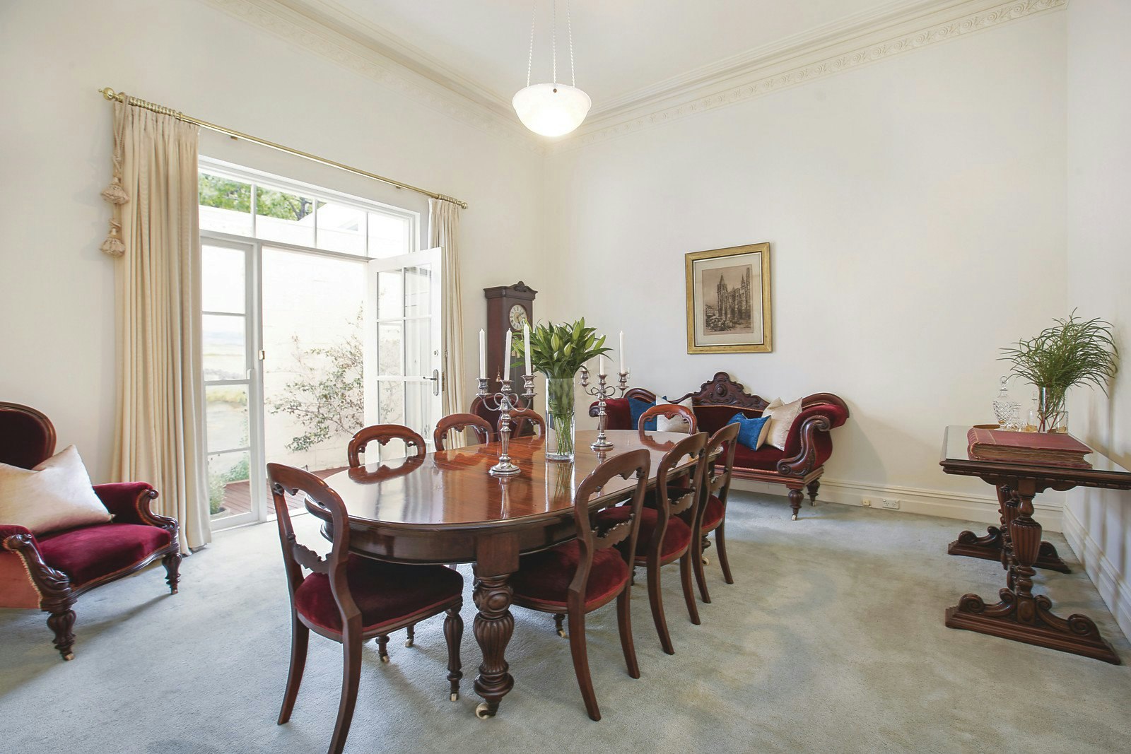 75 Mathoura Road, Toorak, VIC