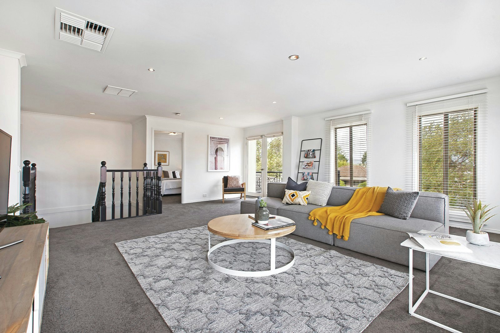 69 Lahona Avenue, Bentleigh East, VIC