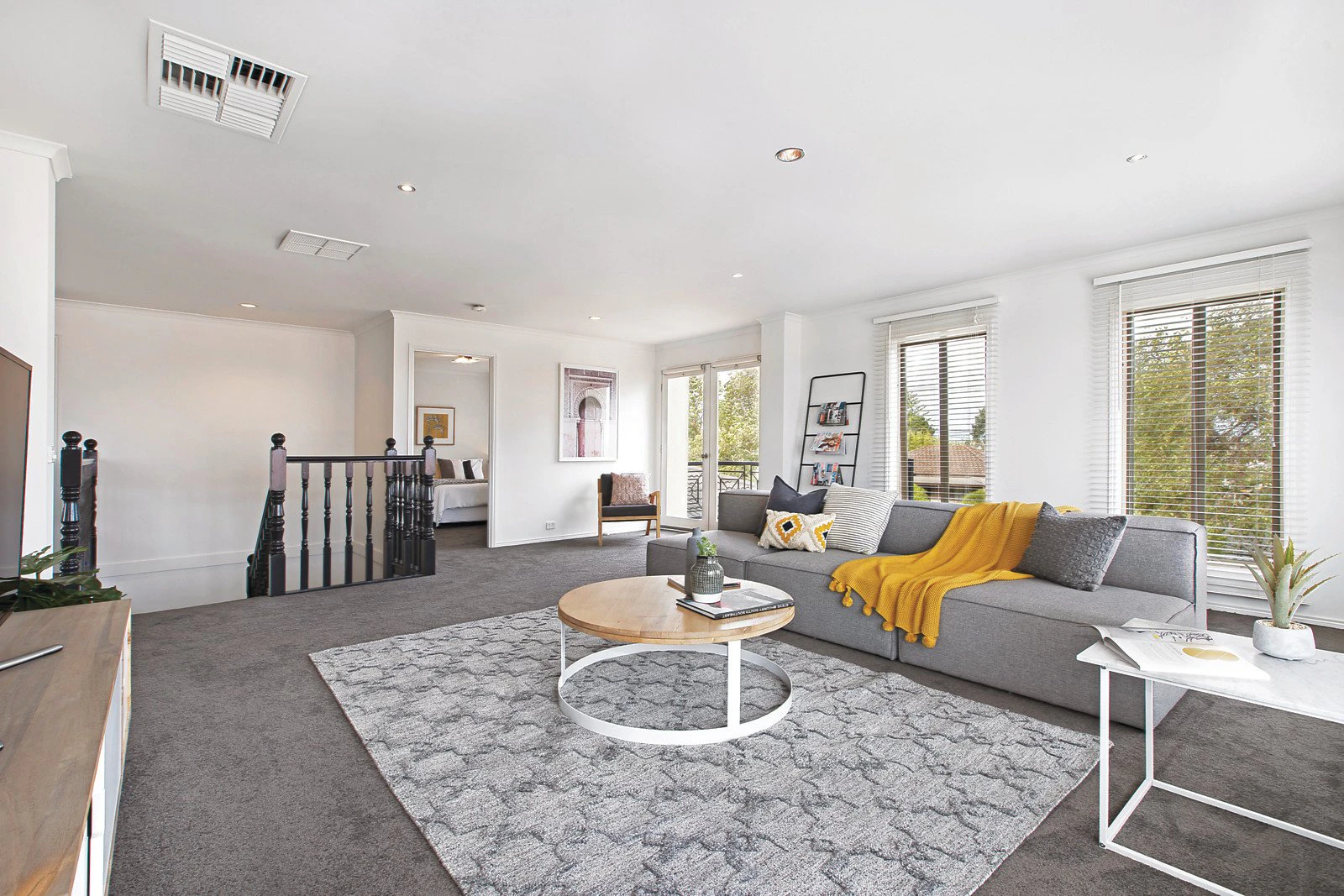 69 Lahona Avenue, Bentleigh East, VIC