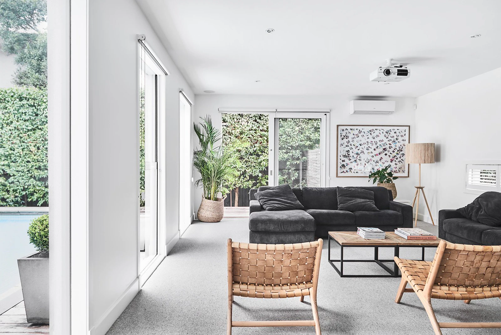 143 Finch Street, Glen Iris, VIC