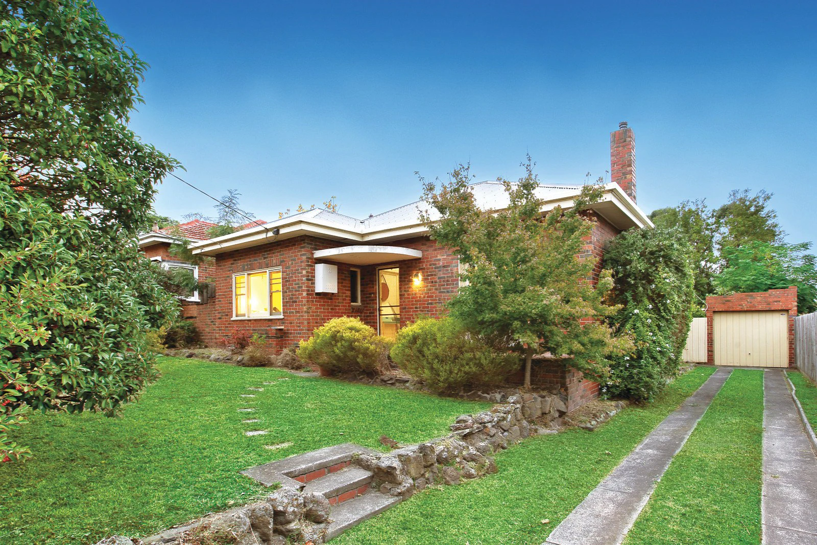 47 Chadstone Road, Malvern East, VIC