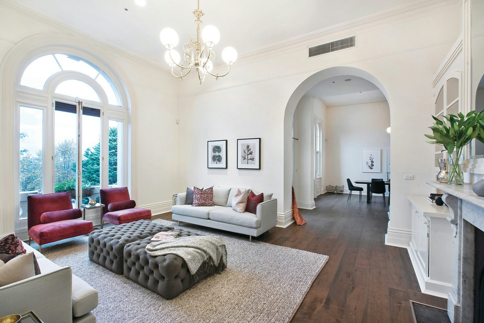 3 Wiltshire Drive, Kew, VIC