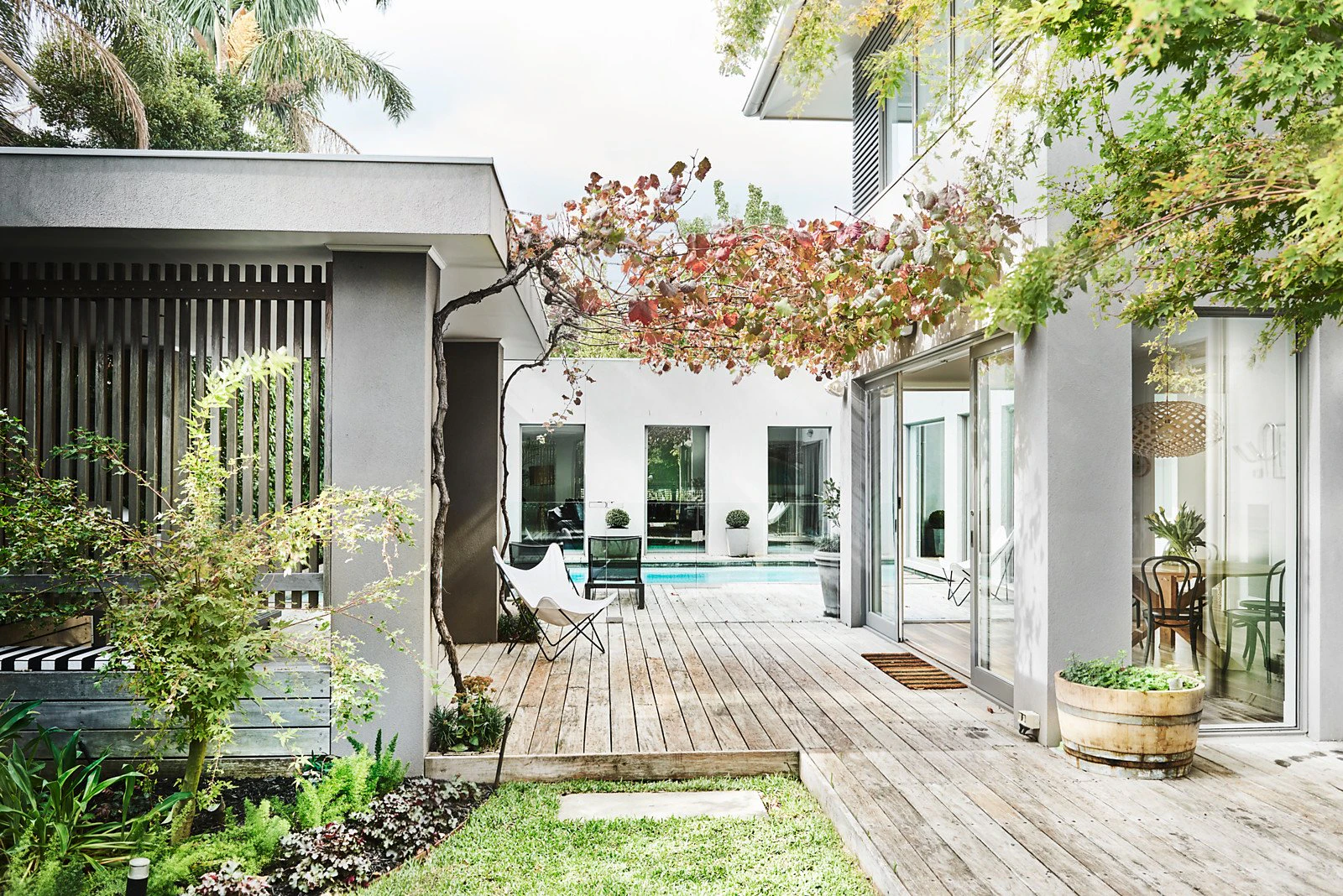 143 Finch Street, Glen Iris, VIC