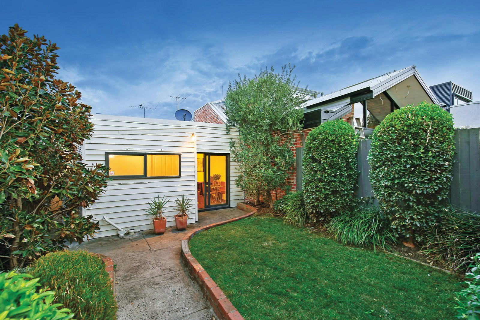 23 Roseberry Street, Hawthorn East, VIC