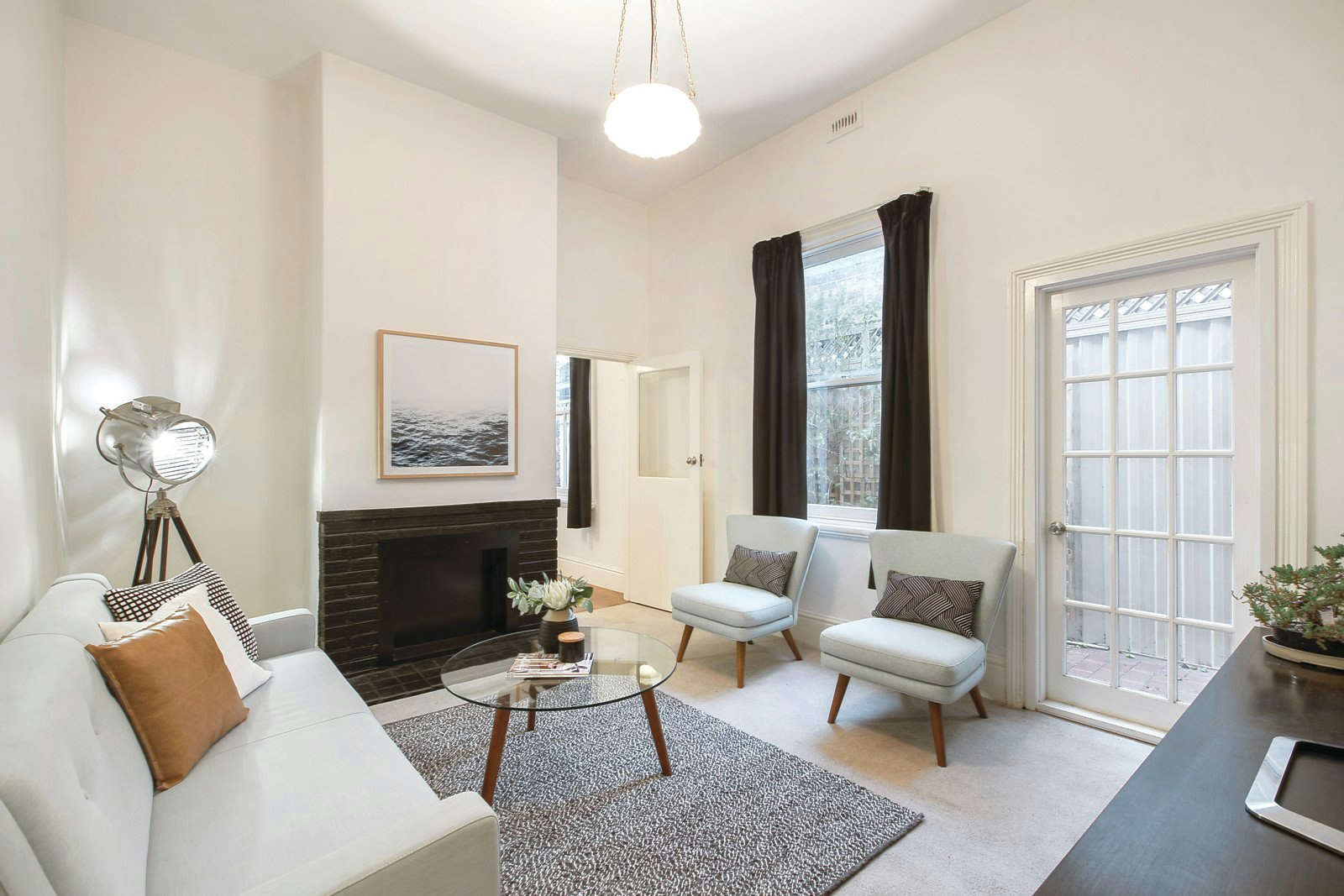 120 Nott Street, Port Melbourne, VIC