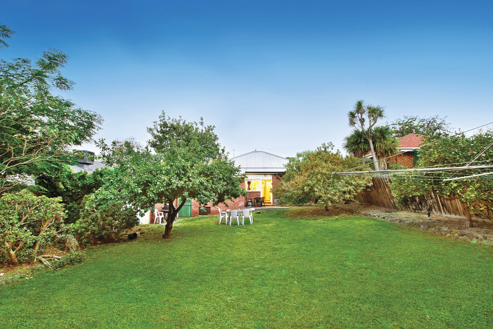 47 Chadstone Road, Malvern East, VIC