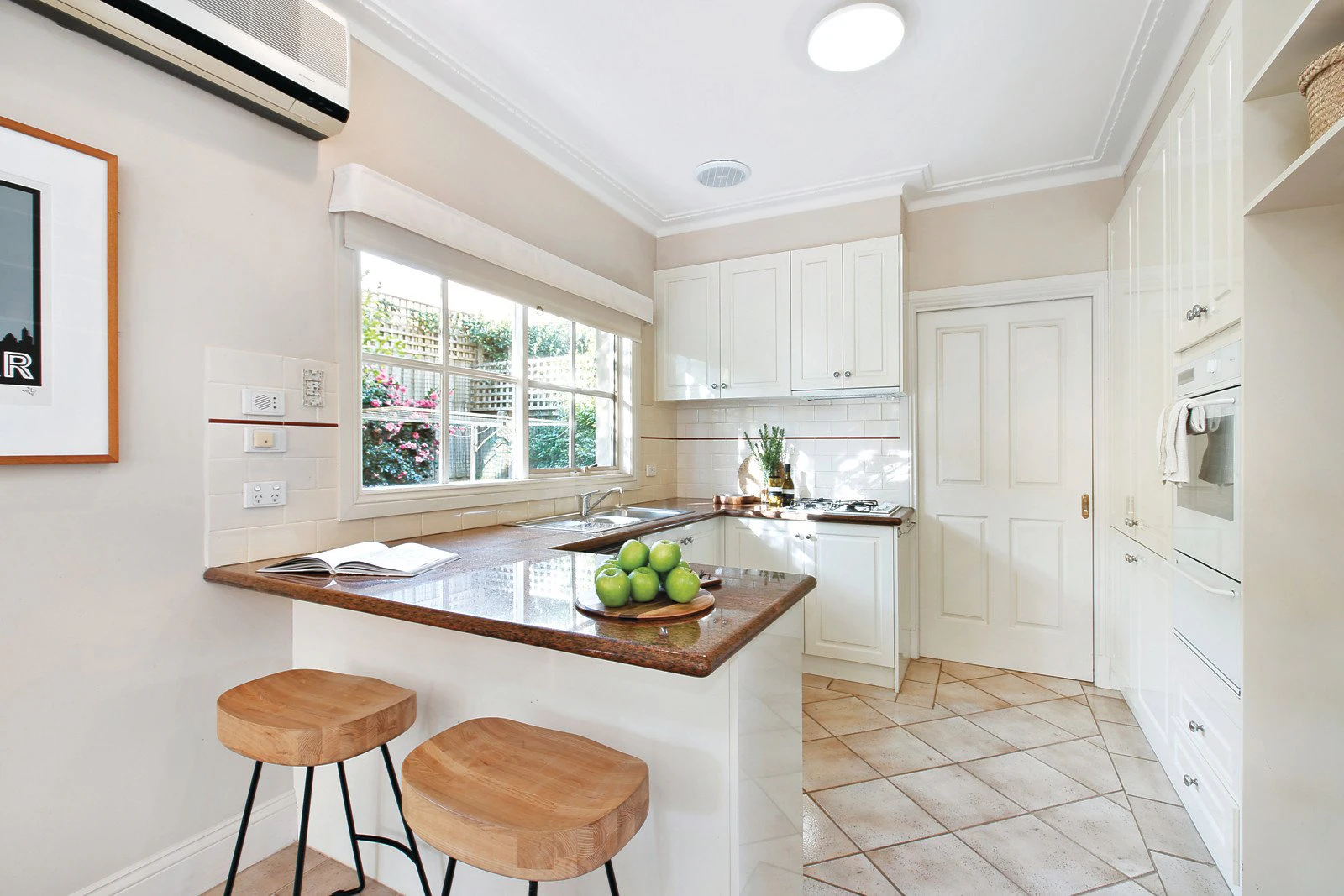2/32 Yerrin Street, Balwyn, VIC