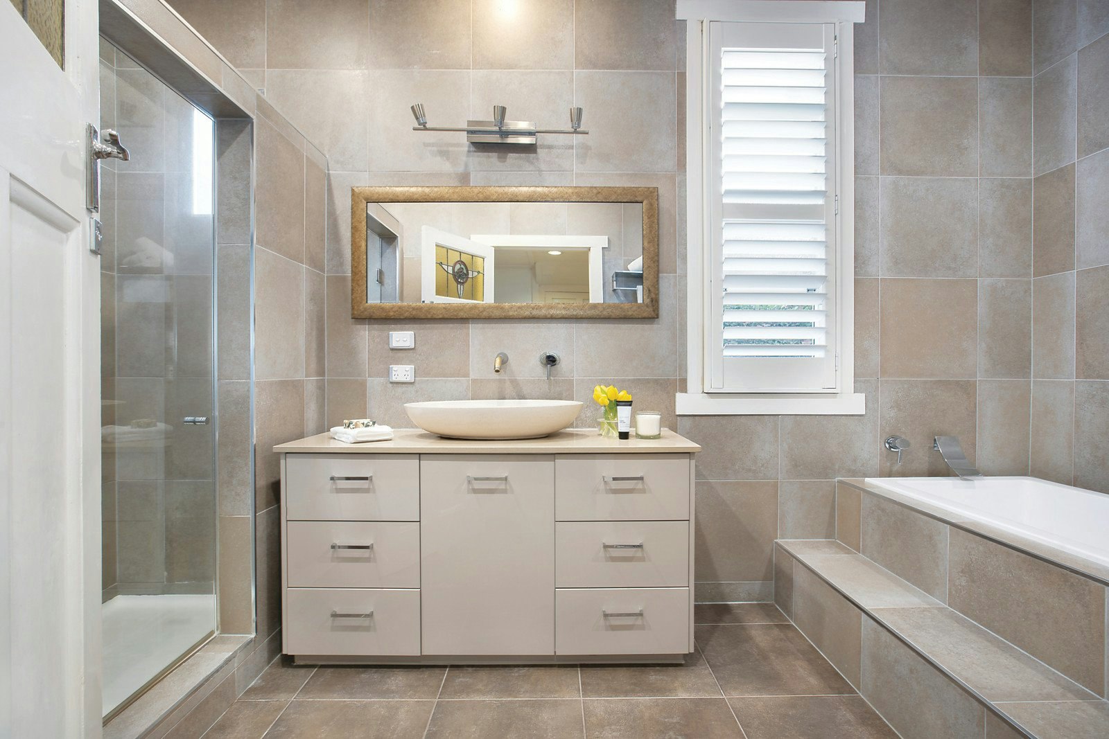 12 Peverill Street, Balwyn, VIC