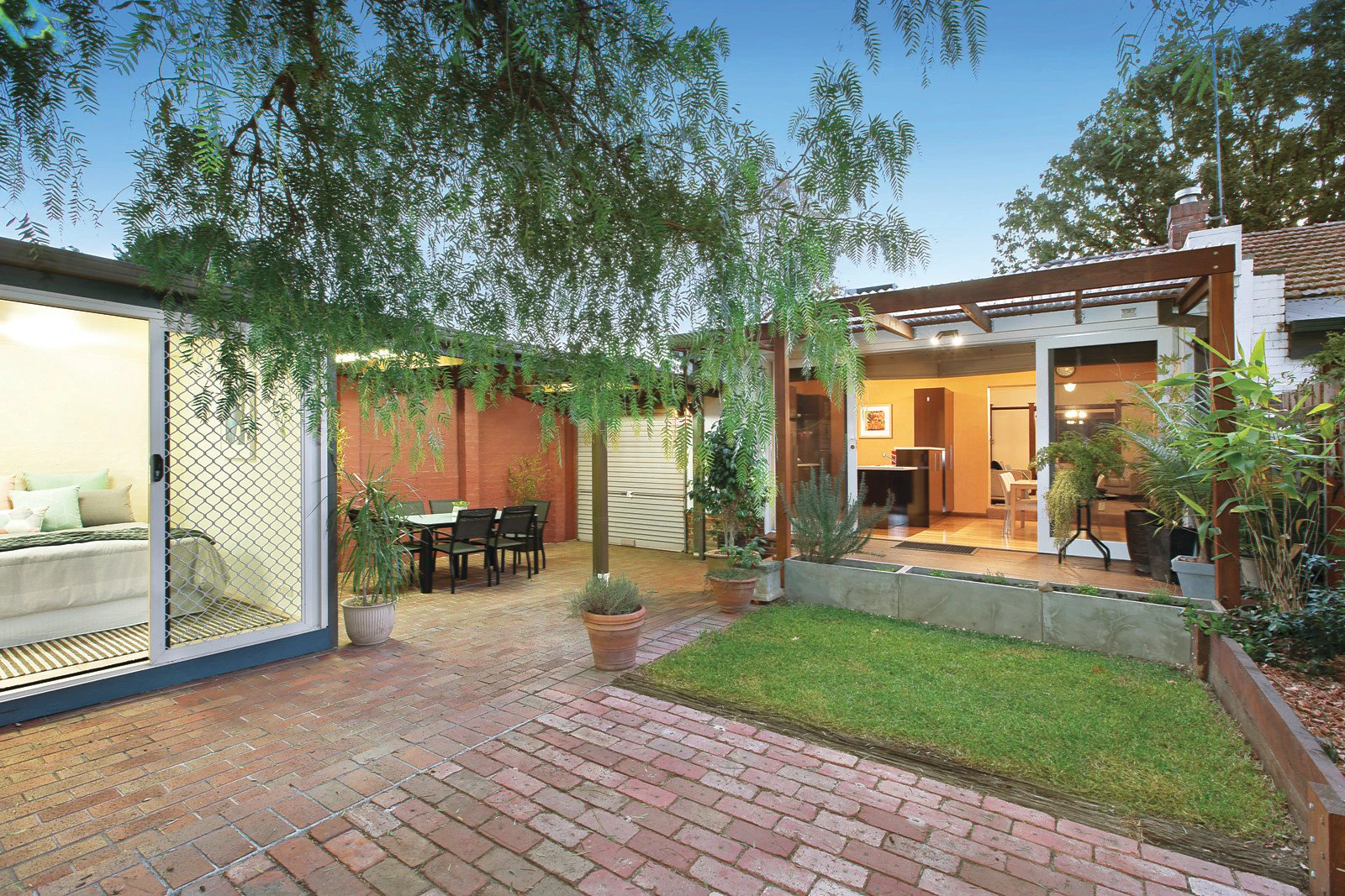 1a Fletcher Street, Hawthorn East, VIC