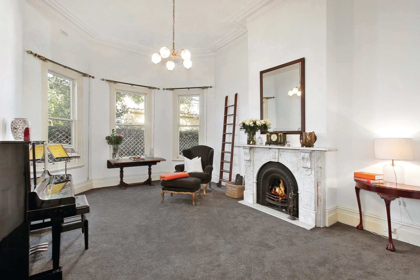 2 Langville Court, Malvern East, VIC