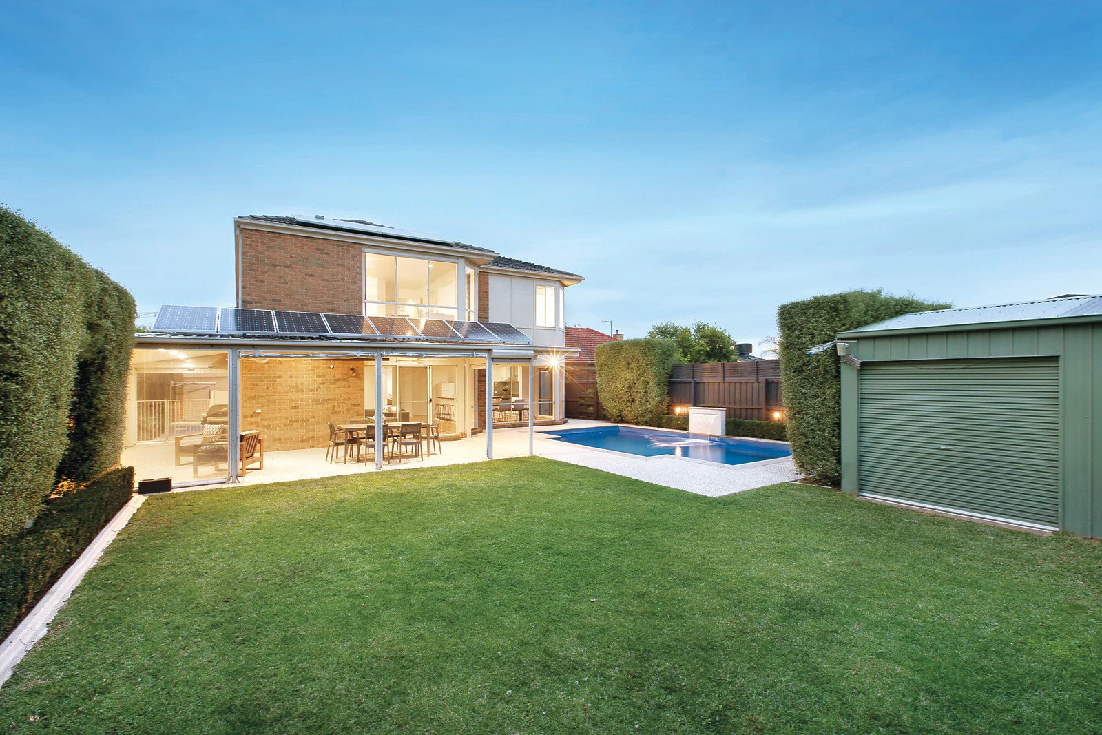 69 Lahona Avenue, Bentleigh East, VIC
