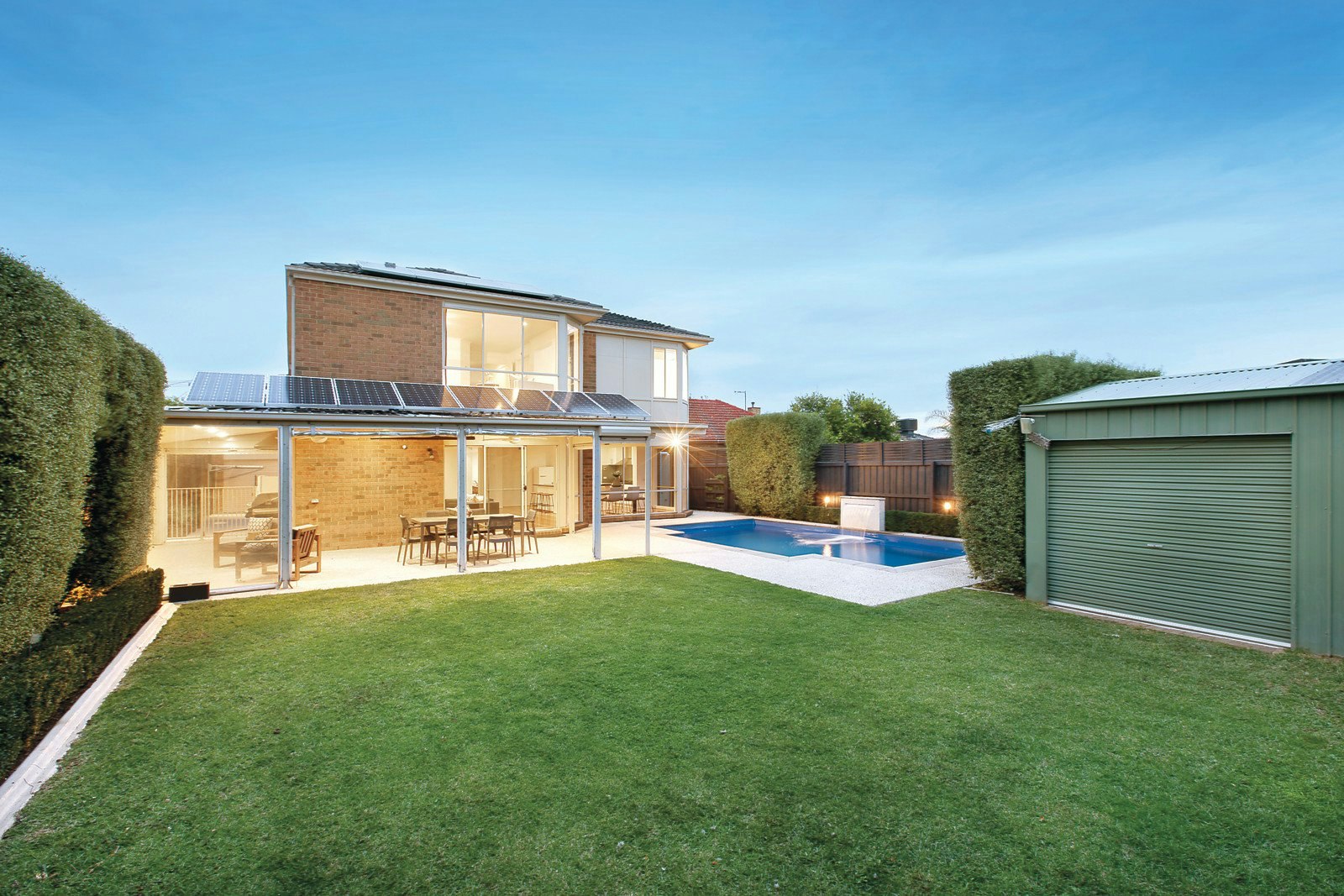 69 Lahona Avenue, Bentleigh East, VIC