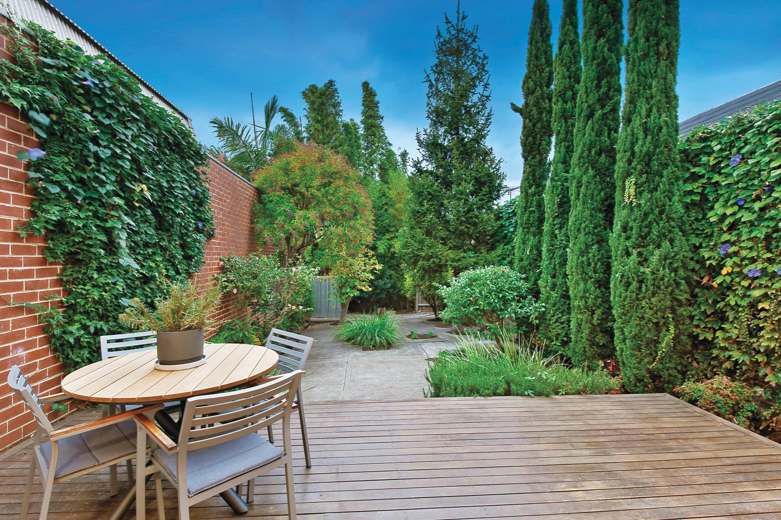 2A Balmerino Avenue, Toorak, VIC