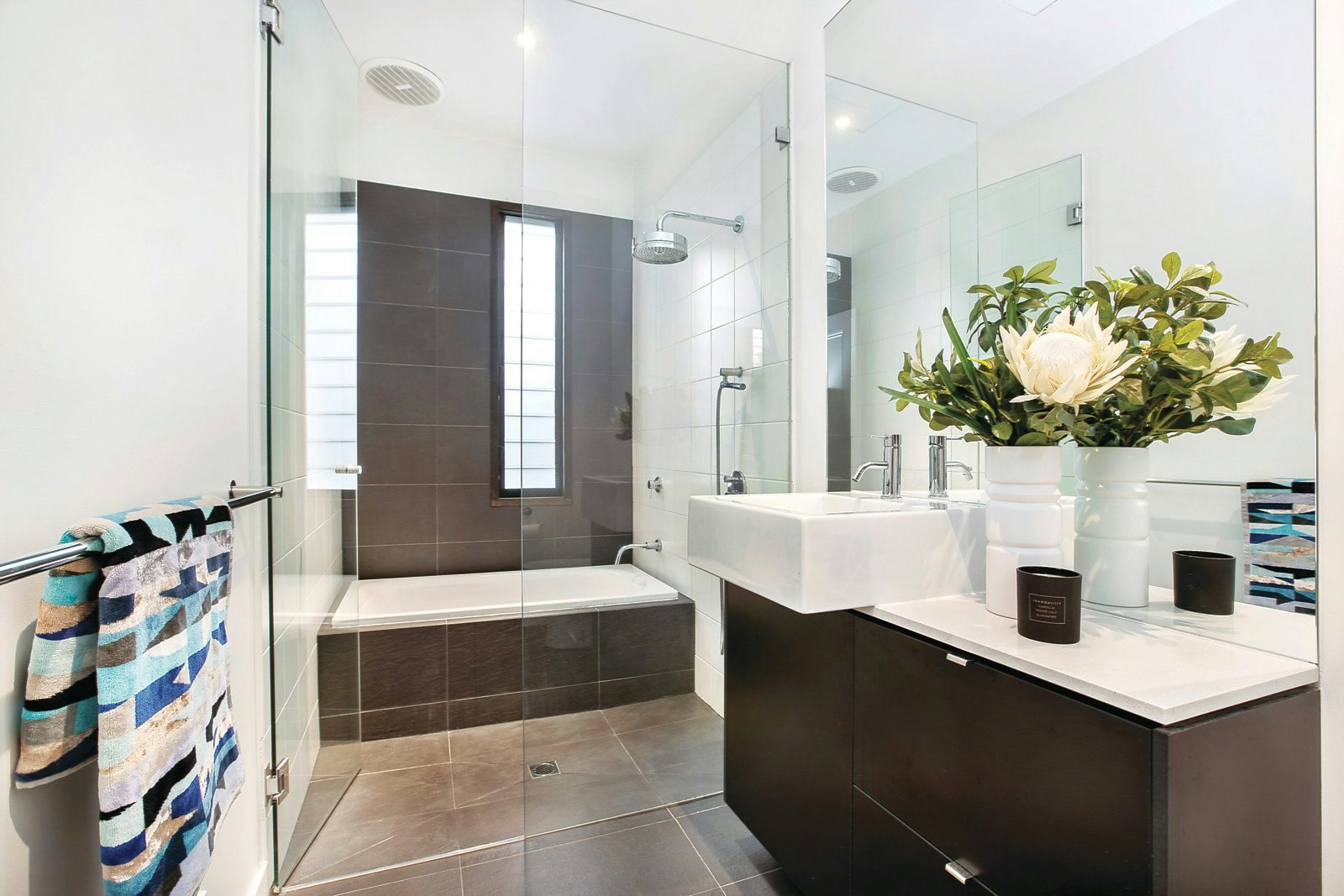 10 Violet Grove, Hawthorn, VIC