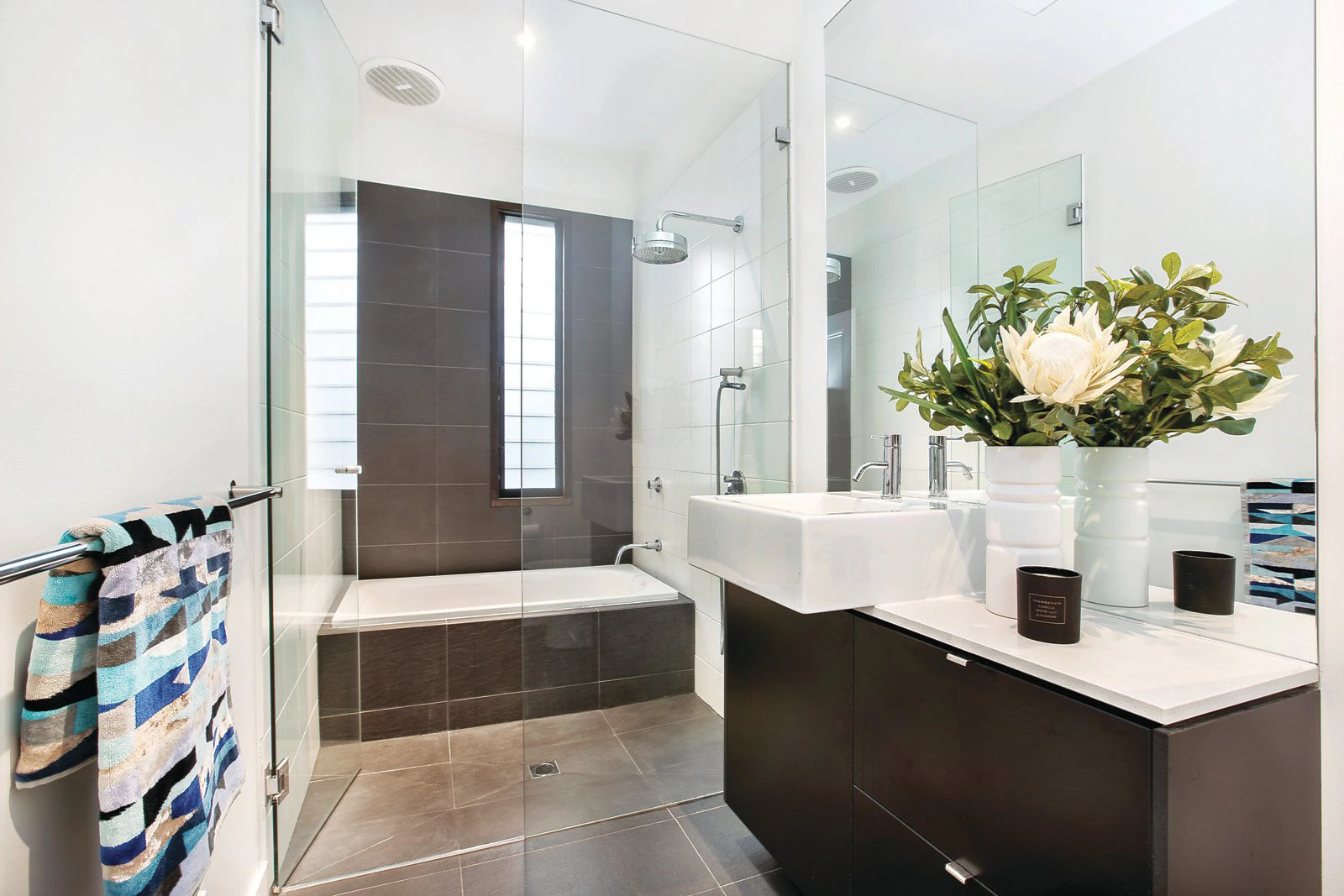 10 Violet Grove, Hawthorn, VIC