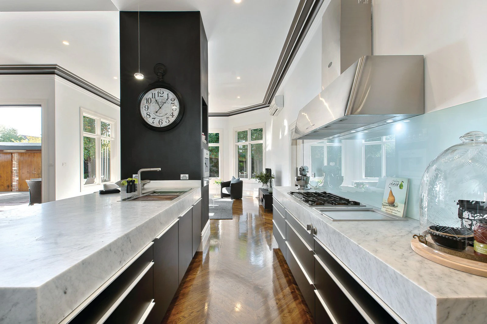 2 Langville Court, Malvern East, VIC