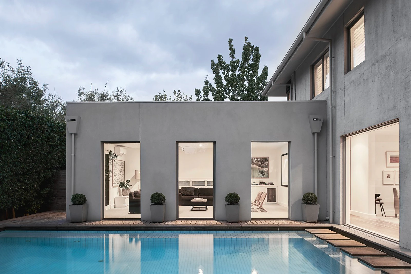 143 Finch Street, Glen Iris, VIC