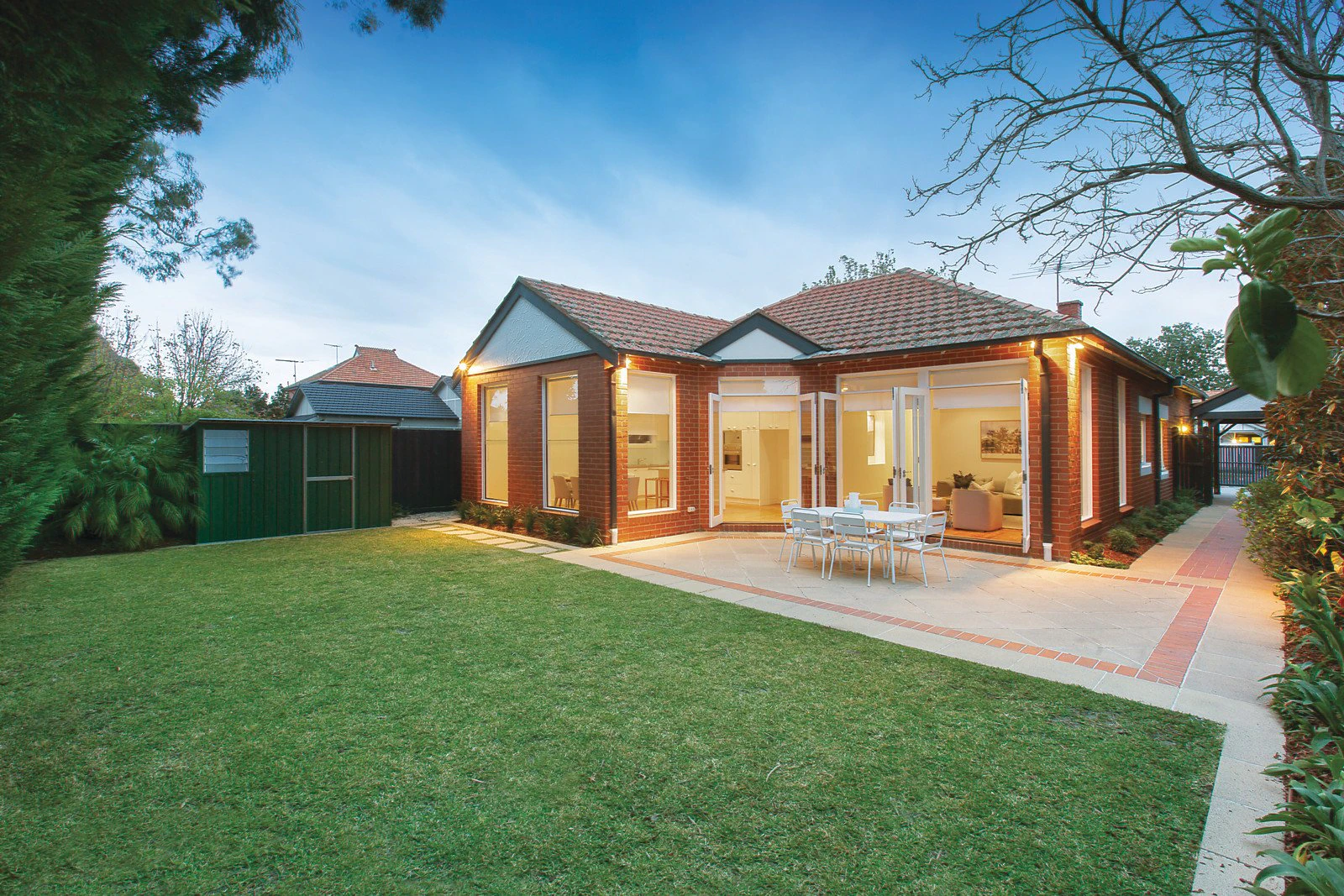 26 Hughes Street, Malvern East, VIC
