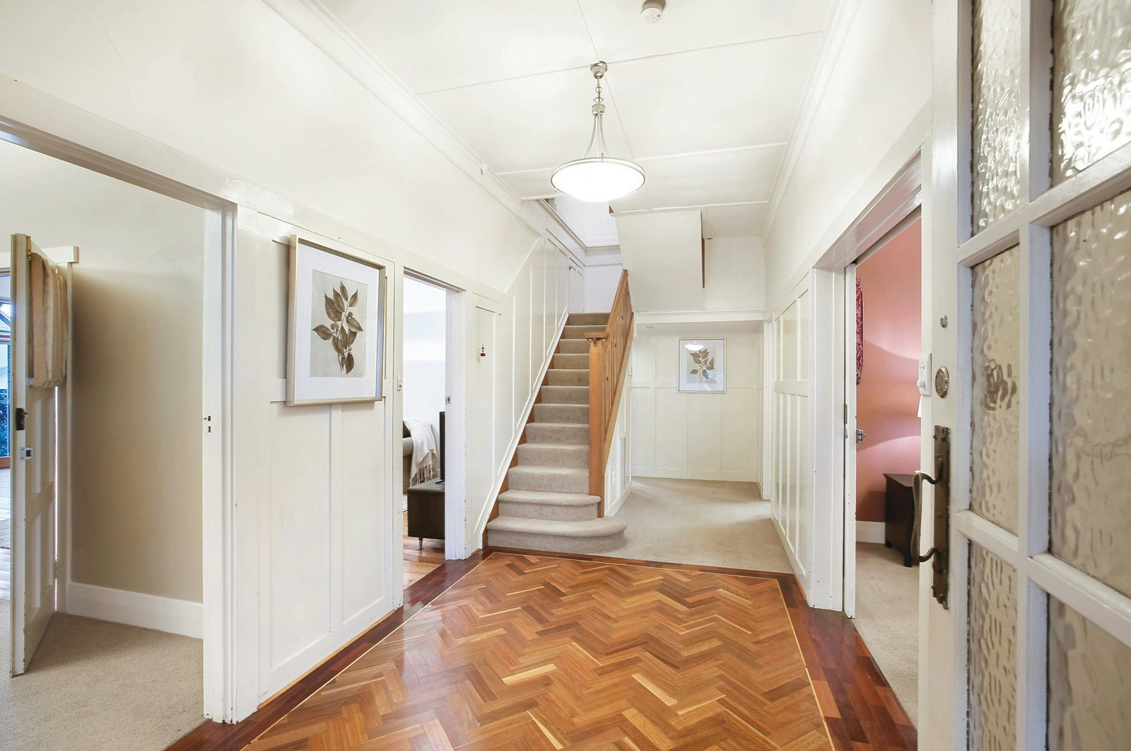 12 Peverill Street, Balwyn, VIC