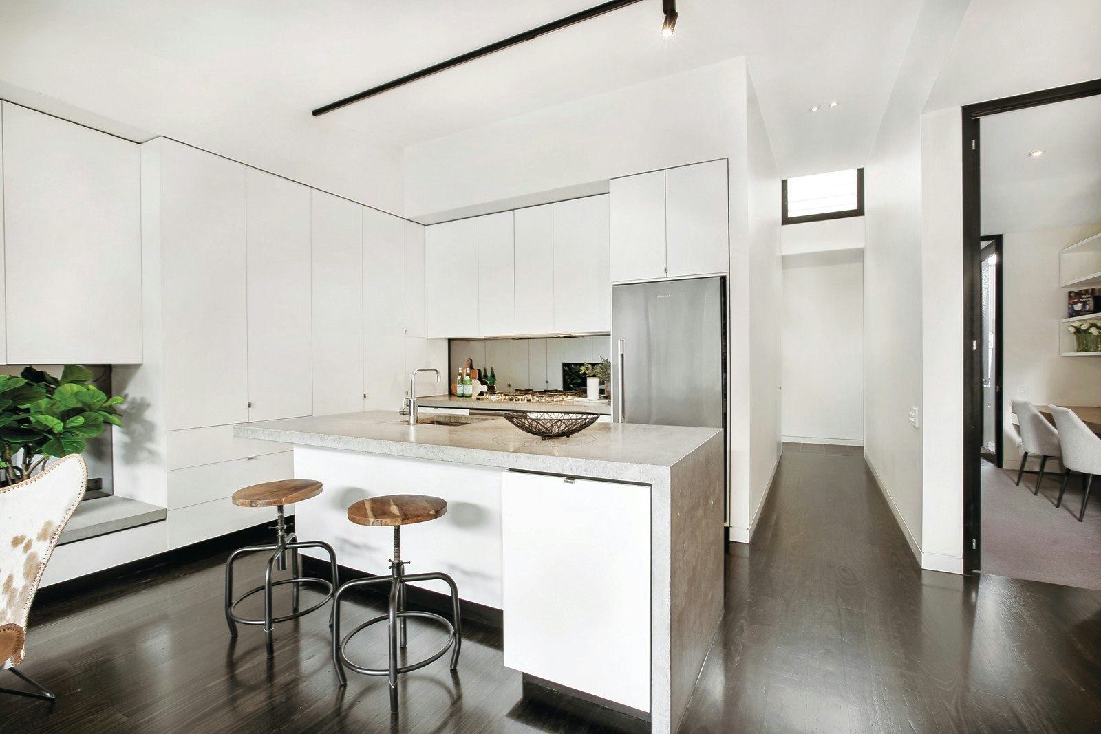 10 Violet Grove, Hawthorn, VIC