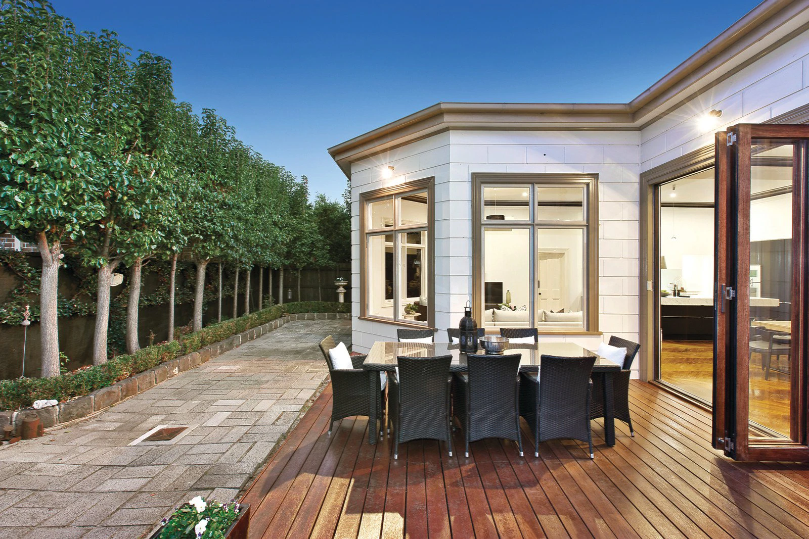2 Langville Court, Malvern East, VIC